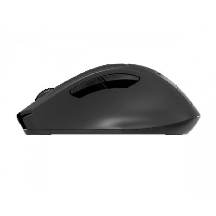 Бездротова миша A4Tech Fstyler FG30S із 6 кнопками