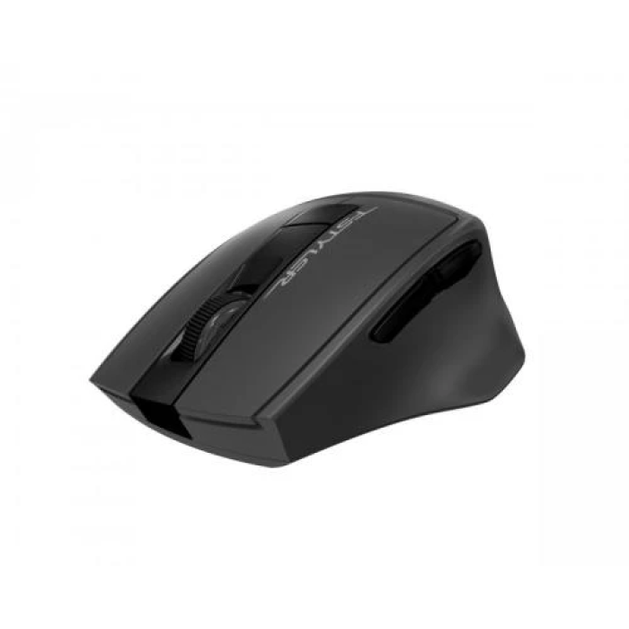 Бездротова миша A4Tech Fstyler FG30S із 6 кнопками