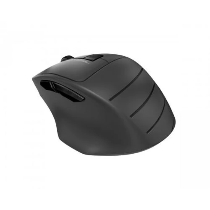Бездротова миша A4Tech Fstyler FG30S із 6 кнопками