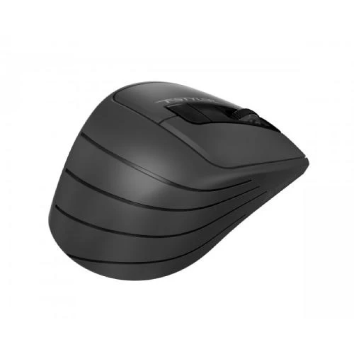 Бездротова миша A4Tech Fstyler FG30S із 6 кнопками