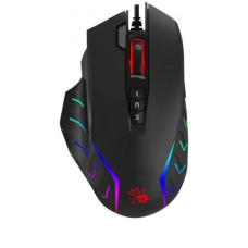 Ігрова миша (комп’ютерна миша) Bloody J95s 8000 CPI, RGB
