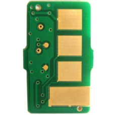Чіп для драм-картриджа (чіп барабана) WellChip CX3330DU для Xerox 101R00555, 30 000 копій