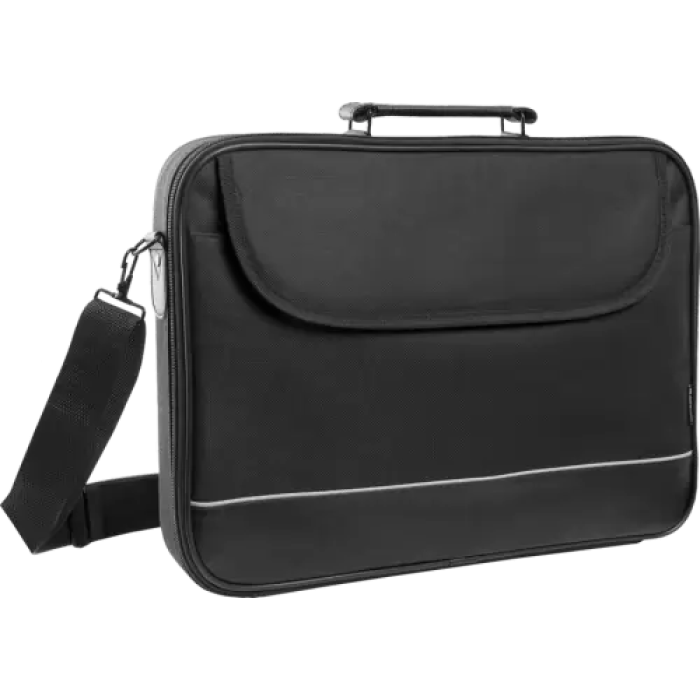 Сумка Defender Ascetic для ноутбука до 16 дюймів