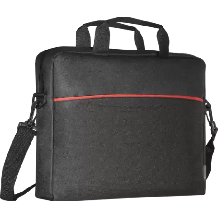 Сумка Defender Lite для ноутбука до 15.6″