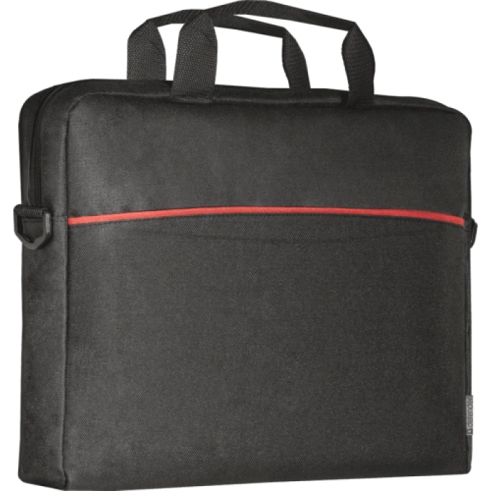 Сумка Defender Lite для ноутбука до 15.6″