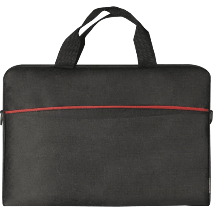 Сумка Defender Lite для ноутбука до 15.6″