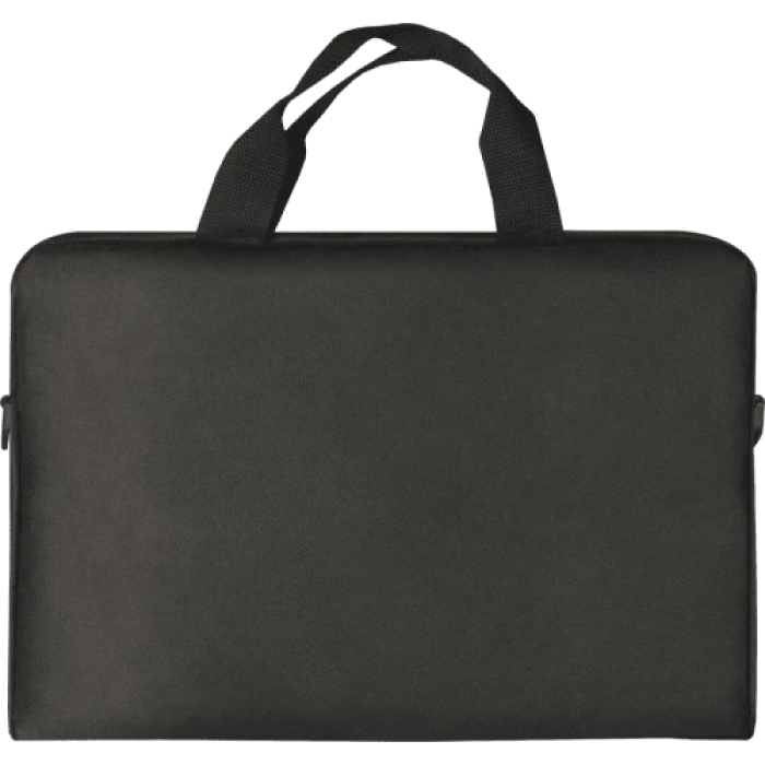 Сумка Defender Lite для ноутбука до 15.6″
