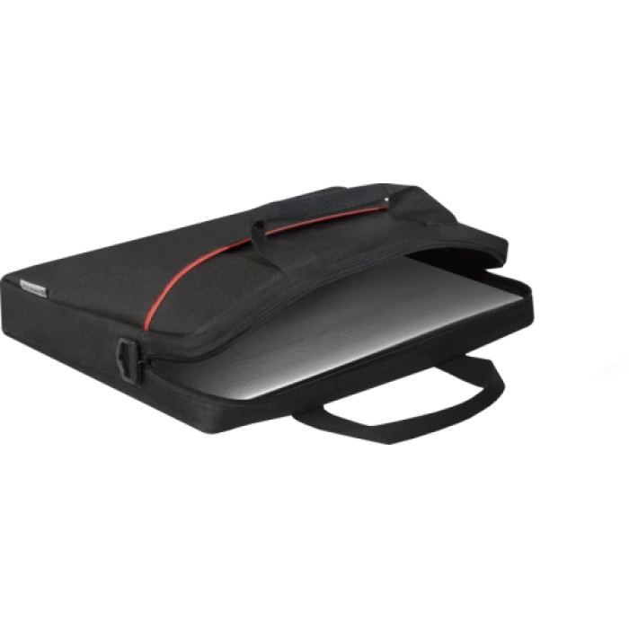 Сумка Defender Lite для ноутбука до 15.6″