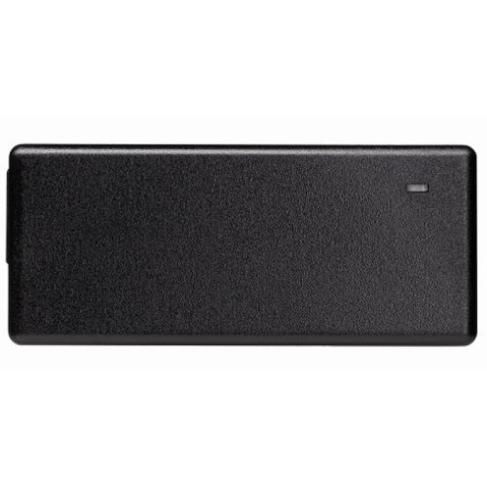 PoE-інжектор 2E PowerLink PSE801, 30 Вт