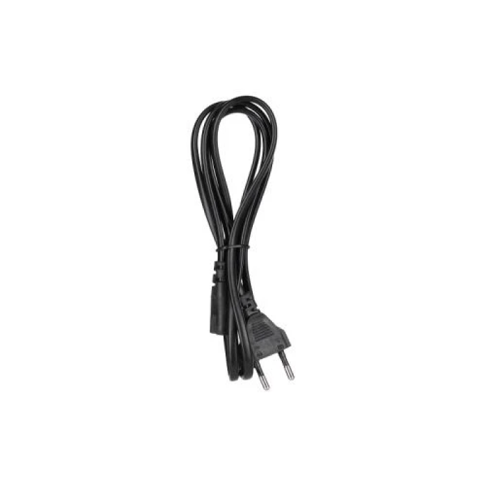 PoE-інжектор 2E PowerLink PSE801, 30 Вт