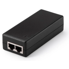 PoE-адаптер (PoE-інжектор) 2E PowerLink PSE801G 2 порти, 30 Вт