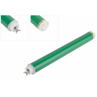 Фотобарабан (барабан для картриджа) Makkon HP LJ M607/M608/M609/M631/M632/M633