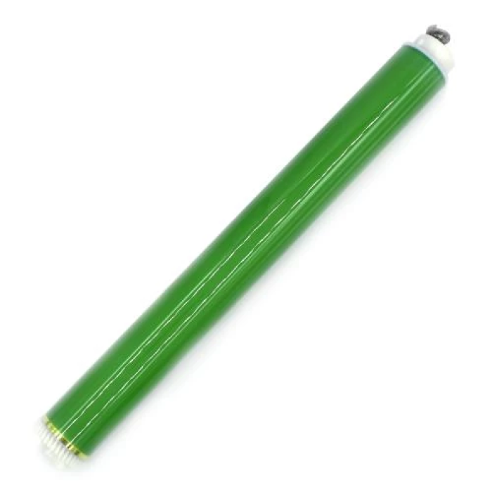 Фотобарабан Makkon для картриджів HP LJ M607/M608/M609/M631/M632/M633