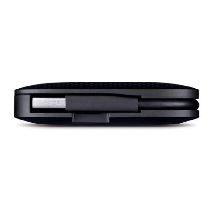 USB-хаб TP-Link UH400 на 4 порти USB 3.0
