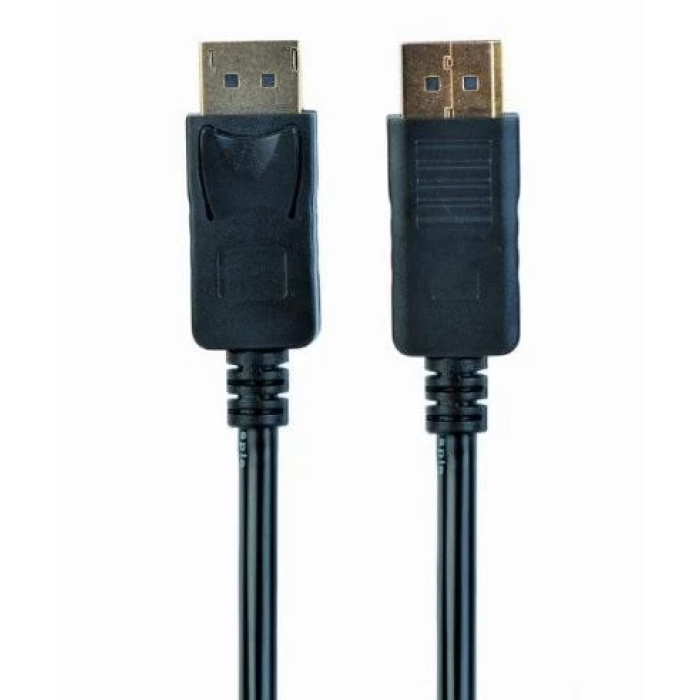 Кабель DisplayPort Cablexpert CC-DP-1M, 1 м