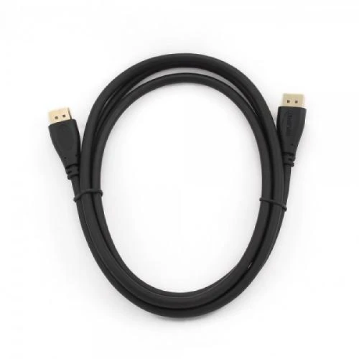 Кабель DisplayPort Cablexpert CC-DP-1M, 1 м