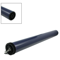 Фотобарабан (барабан картриджа) Welldo WDDH426LECO для HP LJ M402/M426