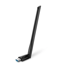 Wi-Fi адаптер (мережевий адаптер) TP-Link Archer T3U Plus AC1300 USB 3.0