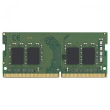 Оперативна пам’ять для ноутбука (модуль SO-DIMM) Kingston KVR32S22S8/16 16 ГБ 3200 МГц