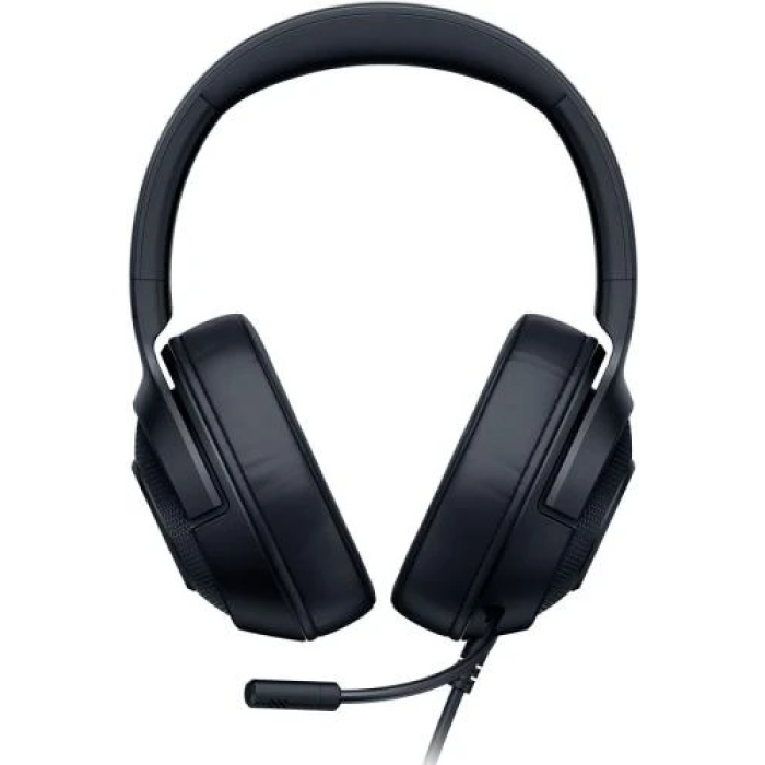 Ігрова гарнітура Razer Kraken X Lite Multiplatform із мікрофоном