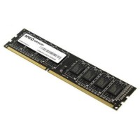 Оперативна пам’ять (модуль ОЗП) AMD R534G1601U1SL-U DDR3 4 ГБ