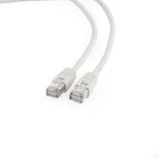 Патч-корд (мережевий кабель) Cablexpert PP6-7.5M 7,5 м FTP Cat.6