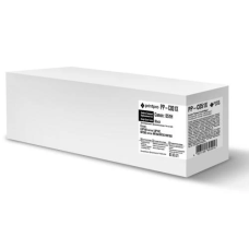 Картридж для лазерного принтера (тонер-картридж) PrintPro PP-C051X Canon 051H чорний, 4100 сторінок
