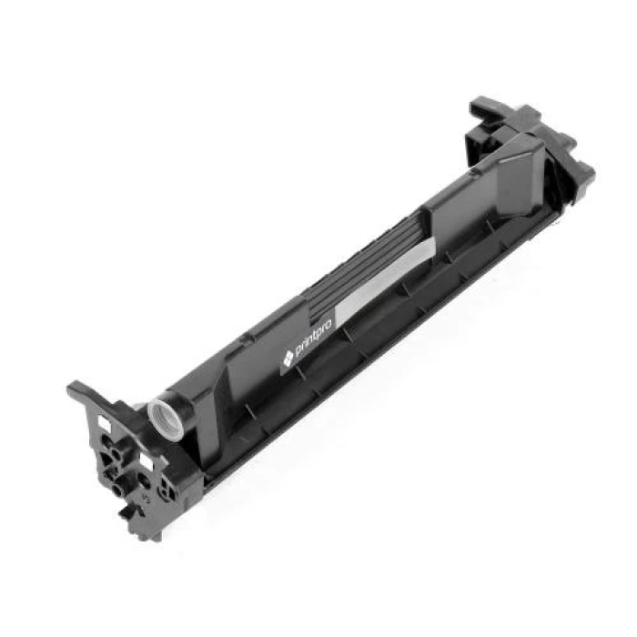 Чорний тонер-картридж PrintPro PP-C051X для Canon 051H