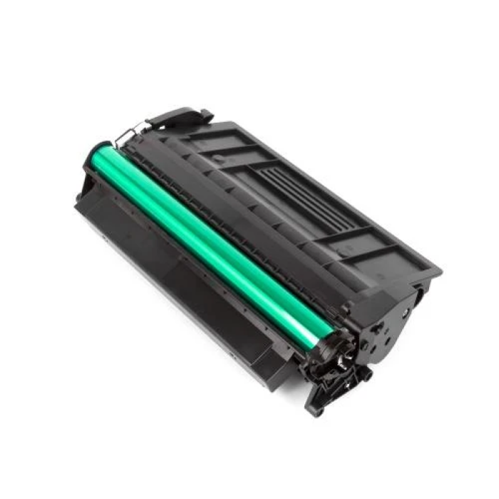 Чорний картридж PrintPro Canon 057H на 10 000 сторінок