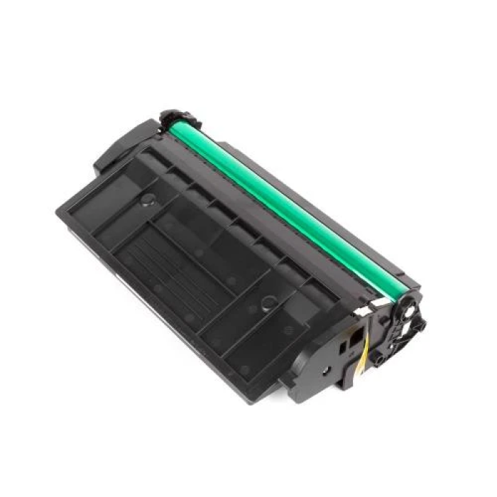 Чорний картридж PrintPro Canon 057H на 10 000 сторінок