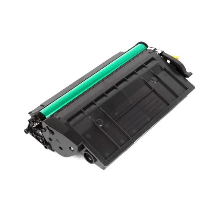 Чорний картридж PrintPro Canon 057H на 10 000 сторінок