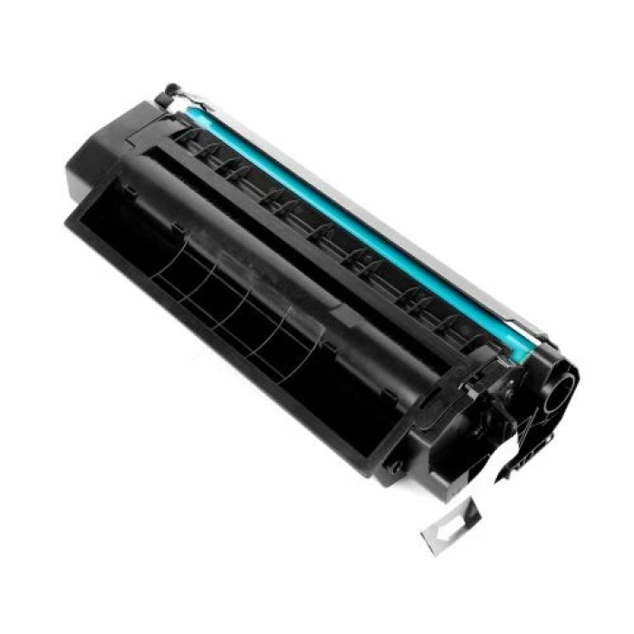 Чорний тонер-картридж PrintPro Canon EP-27 на 2500 сторінок