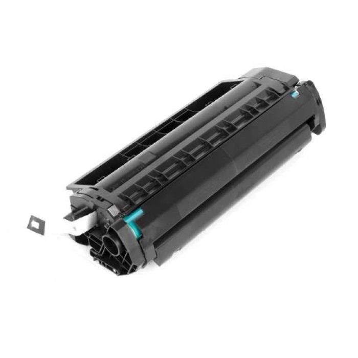 Чорний тонер-картридж PrintPro Canon EP-27 на 2500 сторінок