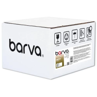 Фотопапір (папір для фото) Barva Everyday, сатин, A6, 260 г/м², 500 арк.