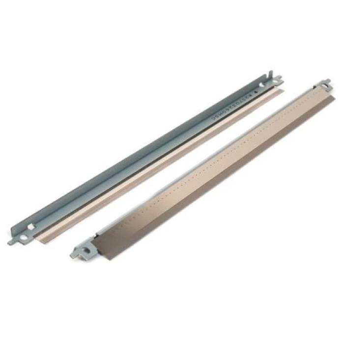 Дозуюче лезо Kuroki LP260MSC для картриджів HP LJ M252/M377/M452/M477