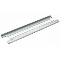 Дозуюче лезо (лезо дозування) EverPrint EVP-DB607 для HP LJ M607/M608/M609/M631/M632/M633