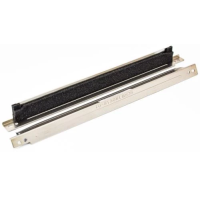 Дозуюче лезо (лезо дозатора) EverPrint EVP-DB3310 Samsung ML-3310/Xerox Phaser 3320