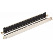 Дозуюче лезо (лезо дозатора) EverPrint EVP-DB3310 Samsung ML-3310/Xerox Phaser 3320
