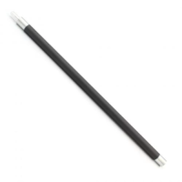 Вал магнітний (магнітний вал) Makkon ZMN-HP-M402-MDR для HP і Canon