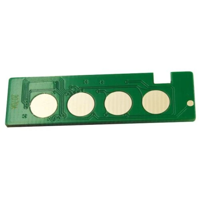 Чіп Static Control для картриджа HP W2070A, 1000 копій