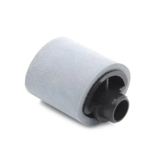 Ролик захоплення паперу (ролик подачі) Makkon JC72-0123A для Samsung