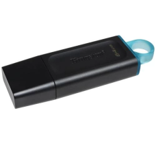USB-флеш накопичувач (флешка) Kingston DataTraveler Exodia 64 ГБ