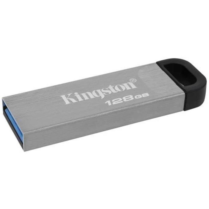 USB-флешка Kingston DataTraveler Kyson на 128 ГБ