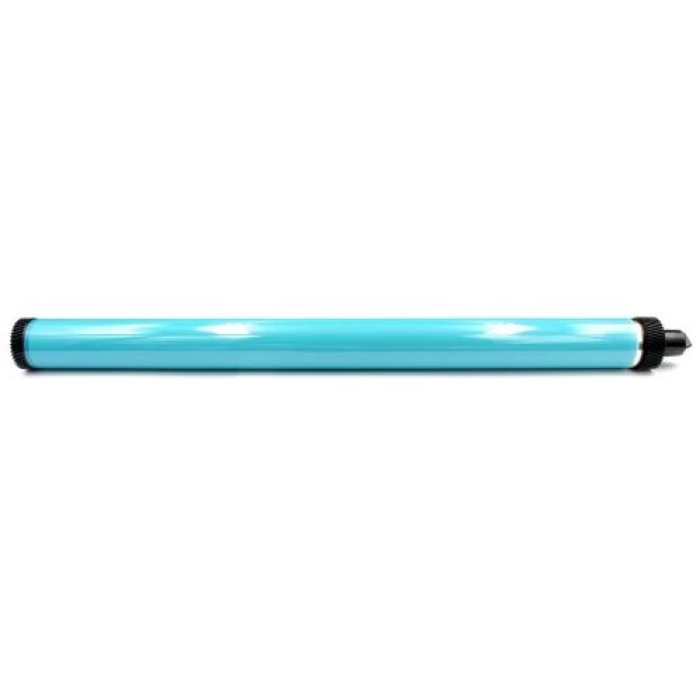Фотобарабан Makkon для HP LJ 9000/9040/9050 та моделей M-серії