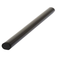 Термоплівка (плівка термофіксатора) AHK HP LJ M402/M403/M426/M427