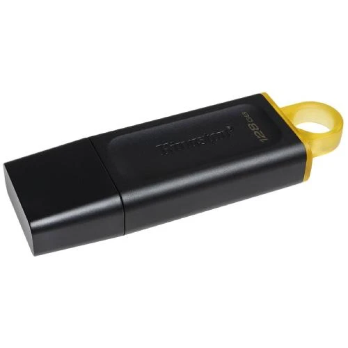 USB-флешка Kingston DataTraveler Exodia на 128 ГБ