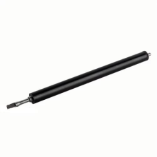 Вал гумовий (гумовий ролик) Makkon RC2-9208 для HP і Canon