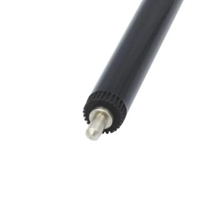 Гумовий вал Makkon для подачі паперу в HP LJ M15–M30, M101–M106, M129–M134