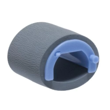 Ролик захоплення паперу (подаючий ролик) Makkon RL1-2593 для HP P1102/M1132/M1217