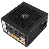 Блок живлення (джерело живлення) GameMax GE-700 700 Вт, 80+ Basic